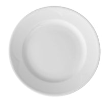 Bord plat, HENDI, ⌀280mm