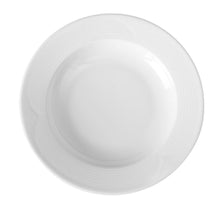 Bord diep, HENDI, ⌀220mm