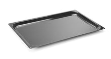 Convectomat tray, HENDI, GN 1/1, 530x325x(H)20mm