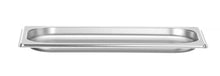 GN 1/3 container, HENDI, Budget Line, GN 1/3, 0,8L, 325x176x(H)20mm