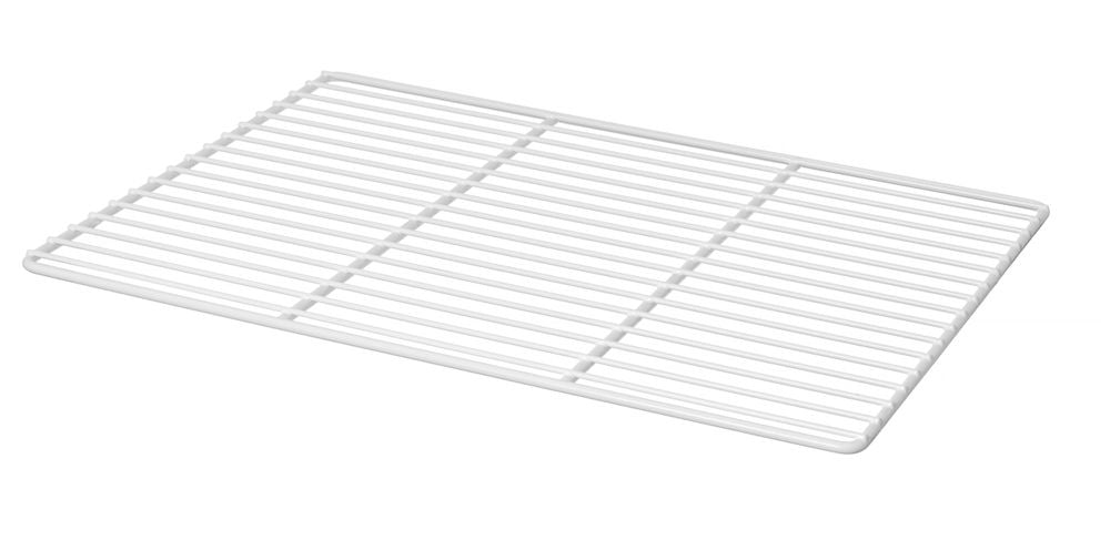 Schap voor koel- en vrieskasten GN 2/1, HENDI, GN 2/1, 530x650mm