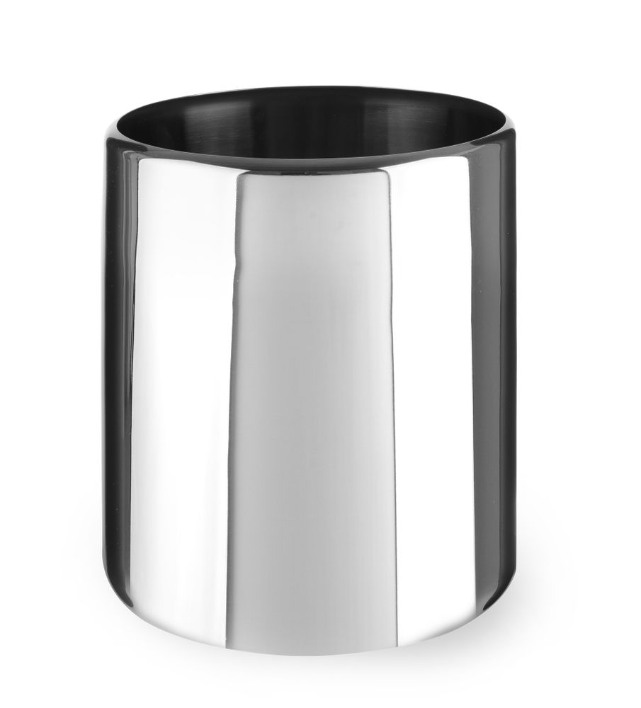 Profi Line IJscontainer, rond, HENDI, Profi Line, 7L, ⌀200x(H)250mm