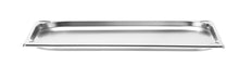 Container GN 1/1, HENDI, Kitchen Line, GN 1/1, 2,5L, (H)20mm