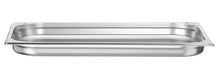 Container GN 1/1, HENDI, Kitchen Line, GN 1/1, 5L, (H)40mm