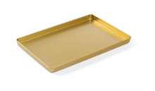 Displaytray voor zoetwaren, HENDI, 300x200x(H)20mm