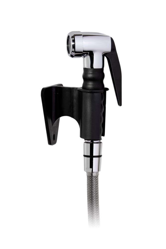 Handdouche voor apparaten, HENDI, 56x42x(H)56mm
