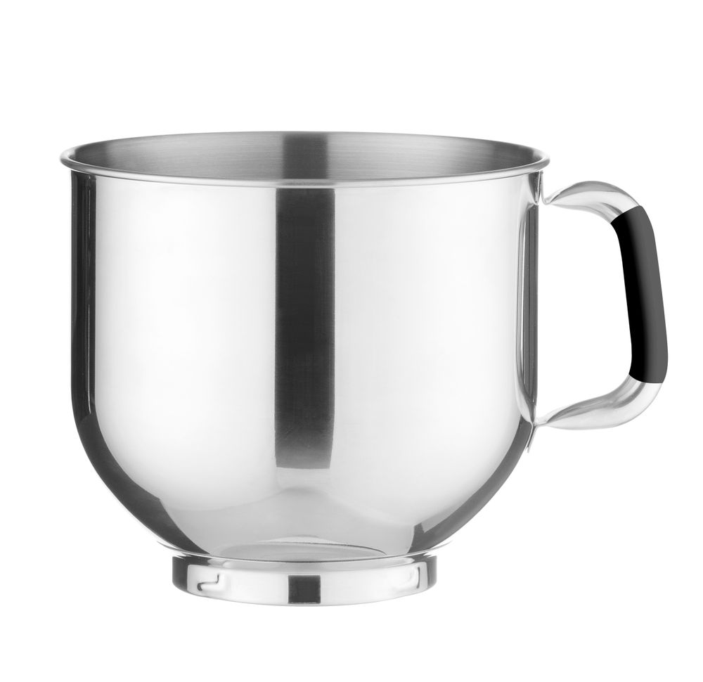 Kom, 7 liter, HENDI, ⌀225x(H)210mm