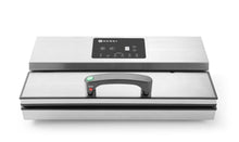 Vacuüm verpakkingsmachine Kitchen Line, HENDI, Kitchen Line, sealstrip 420 mm, 230V/550W, 570x263x(H)150mm
