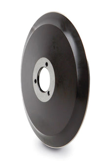 Snijmachine mes met antikleefcoating, HENDI, Profi Line, 210031, ⌀195mm