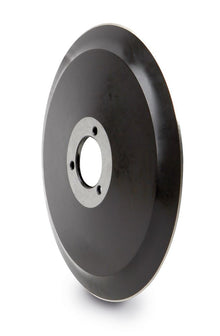 Snijmachine mes met antikleefcoating, HENDI, Profi Line, 210048 & 970294, ⌀220mm
