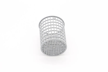 Vaatwasser Bestekmand - Rond - ∅10 x H13 cm