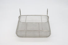 M600 PASTA COOKER - Basket Large (Without Handle)
