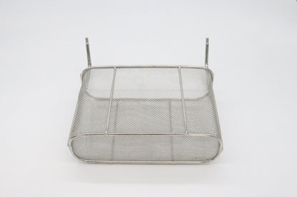 M600 PASTA COOKER - Basket Large (Without Handle)