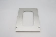 1/4 GN Tray 263 x 161 mm - Medium - 1 Compartment