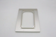 1/4 GN Tray 263 x 161 mm - Medium - 1 Compartment