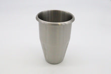 Drink Mixer - Beker