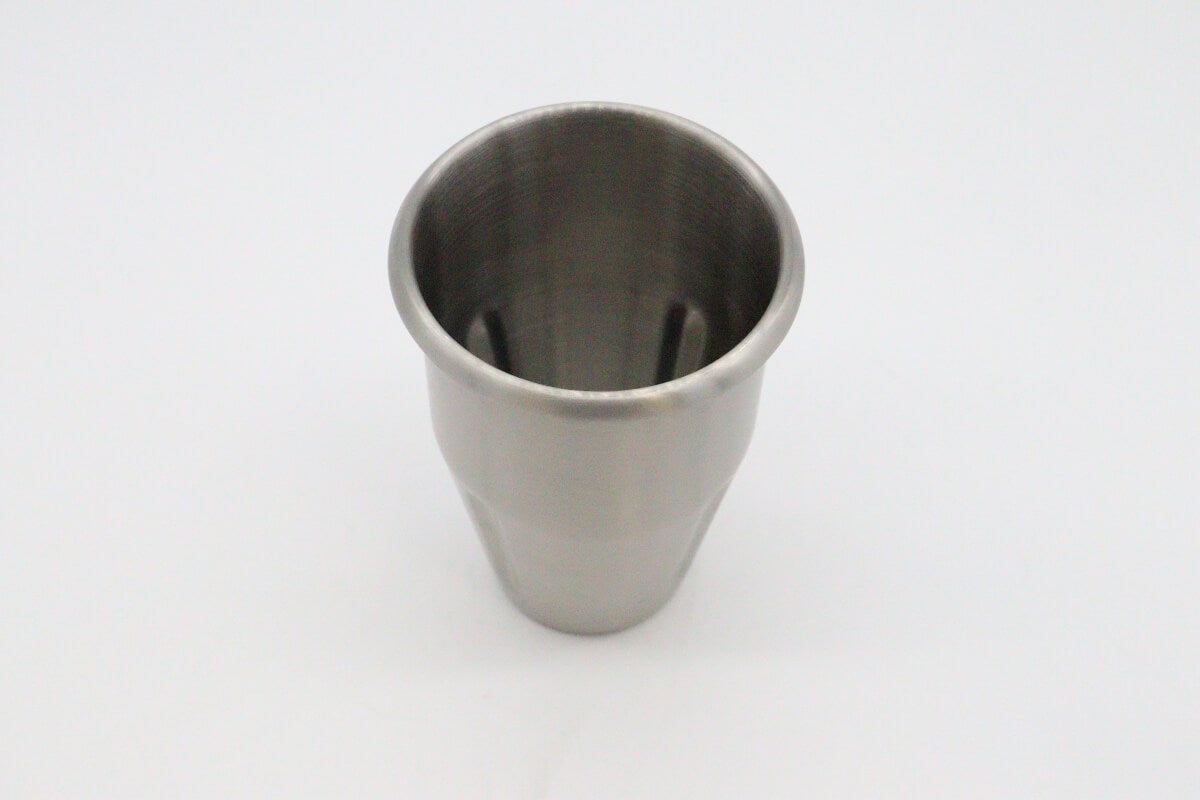 Drink Mixer - Beker