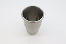 Drink Mixer - Beker