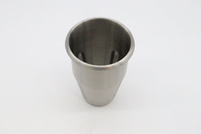 Drink Mixer - Beker