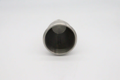 Drink Mixer - Beker