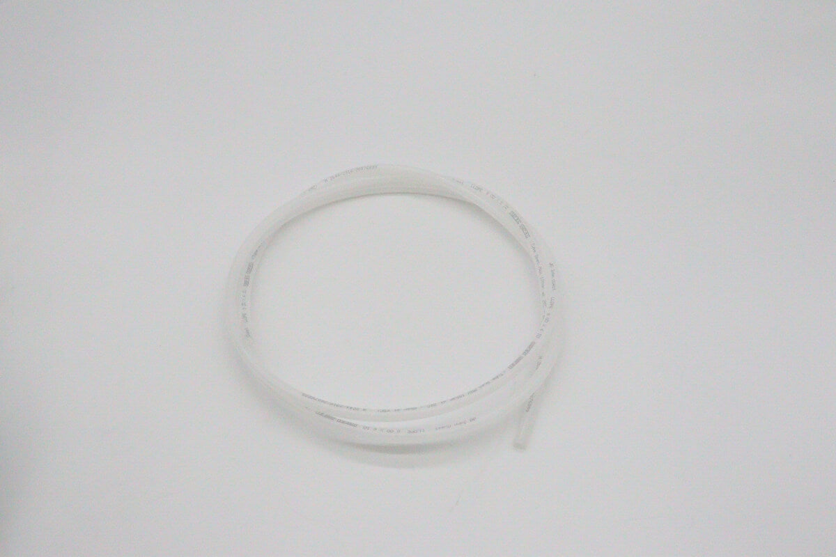 Maxima Washing System for Combisteamers (Digital)