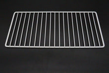 R200/400 Ss Bottom Shelf