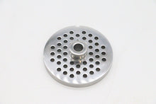 Meat Mincer #32 - Grinding Plate 6 mm