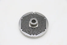 Meat Mincer #32 - Grinding Plate 4 mm