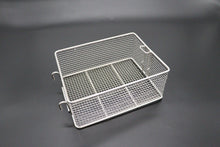 Frying Basket - 6l - with Handle