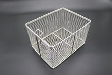 FRYER 8L - Frying Basket Complete