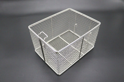 FRYER 8L - Frying Basket Complete