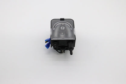 Glansspoel Dispenser Kit - voor Vaatwasser