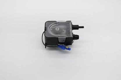 Glansspoel Dispenser Kit - voor Vaatwasser