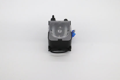 Glansspoel Dispenser Kit - voor Vaatwasser
