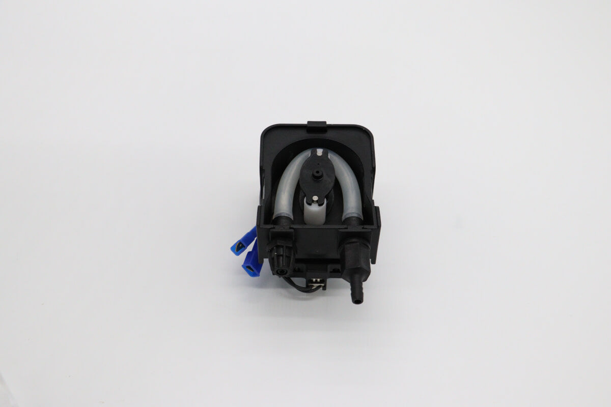 Glansspoel Dispenser Kit - voor Vaatwasser