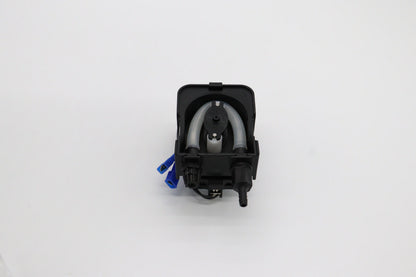 Glansspoel Dispenser Kit - voor Vaatwasser