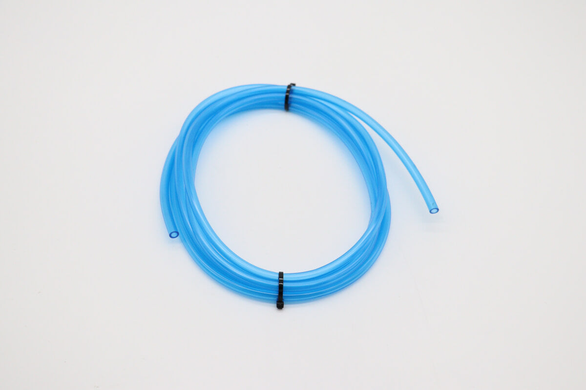 Glansspoel Dispenser Kit - voor Vaatwasser