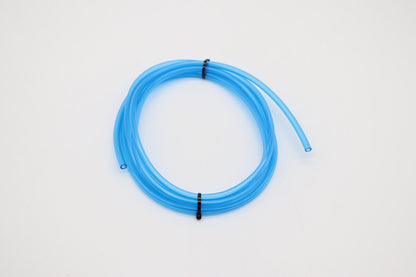 Glansspoel Dispenser Kit - voor Vaatwasser