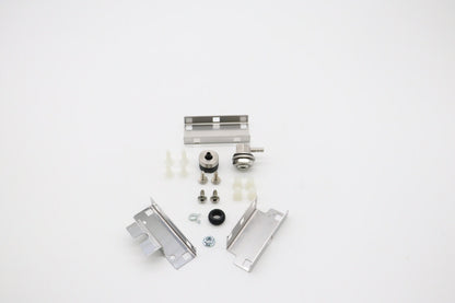 Zeep Dispenser Kit - voor Vaatwasser