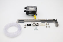 Zeep Dispenser Kit - voor Pannenvaatwasser 56 x 63 cm en 70 x 70 cm
