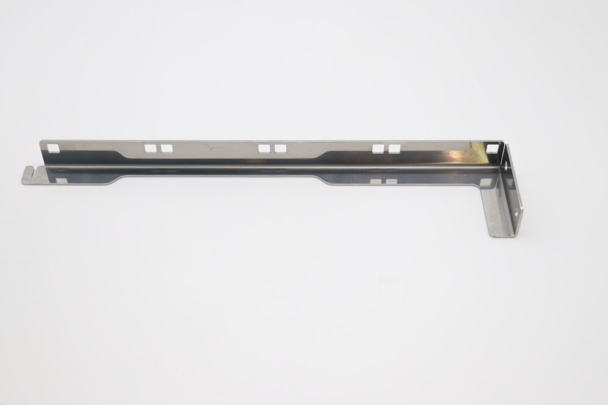 Zeep Dispenser Kit - voor Pannenvaatwasser 56 x 63 cm en 70 x 70 cm