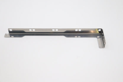Zeep Dispenser Kit - voor Pannenvaatwasser 56 x 63 cm en 70 x 70 cm