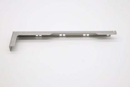 Zeep Dispenser Kit - voor Pannenvaatwasser 56 x 63 cm en 70 x 70 cm