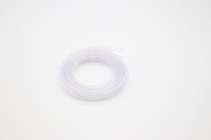 Zeep Dispenser Kit - voor Pannenvaatwasser 56 x 63 cm en 70 x 70 cm