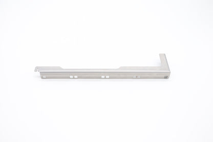 Glansspoel Dispenser Kit - voor Pannenvaatwasser 56 x 63 cm en 70 x 70 cm