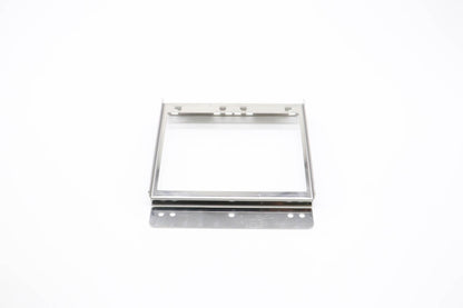 Glansspoel Dispenser Kit - voor Pannenvaatwasser 56 x 63 cm en 70 x 70 cm