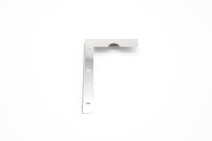 Glansspoel Dispenser Kit - voor Pannenvaatwasser 56 x 63 cm en 70 x 70 cm