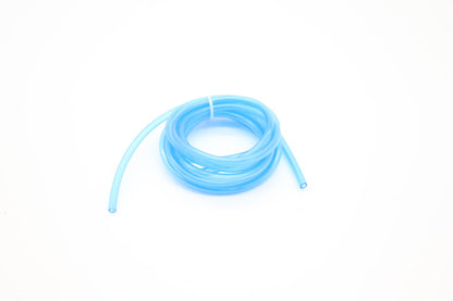 Glansspoel Dispenser Kit - voor Pannenvaatwasser 56 x 63 cm en 70 x 70 cm