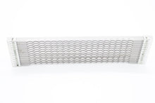Tomatensnijder - 4 mm - Messenblok