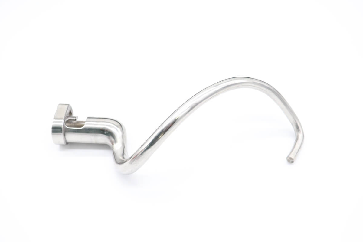 MPM 10 Hook > 2017 Model
